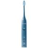 FT7105 Smart Sonic Electric Toothbrush CN Plug (adapter Included)