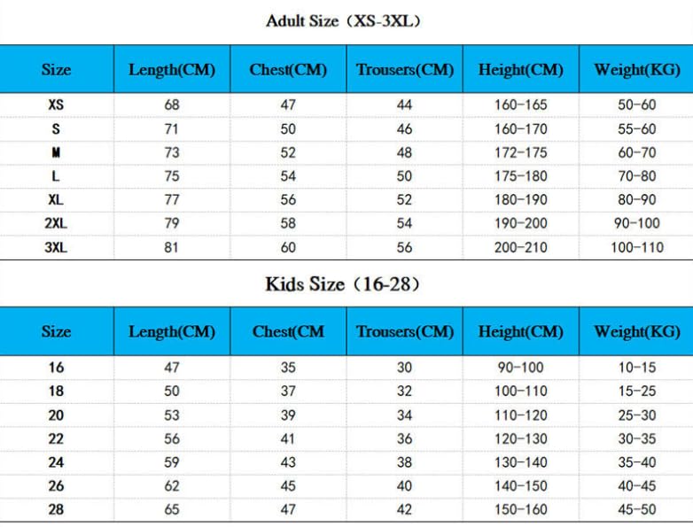 FairyHouse Barcelona Domácí a Juniorské Tréninkové Sportovní Tričko Set s Modrým Unisex Replika Dres Číslo 2025-2026 Dres, Yamal, Pedri, Levi,