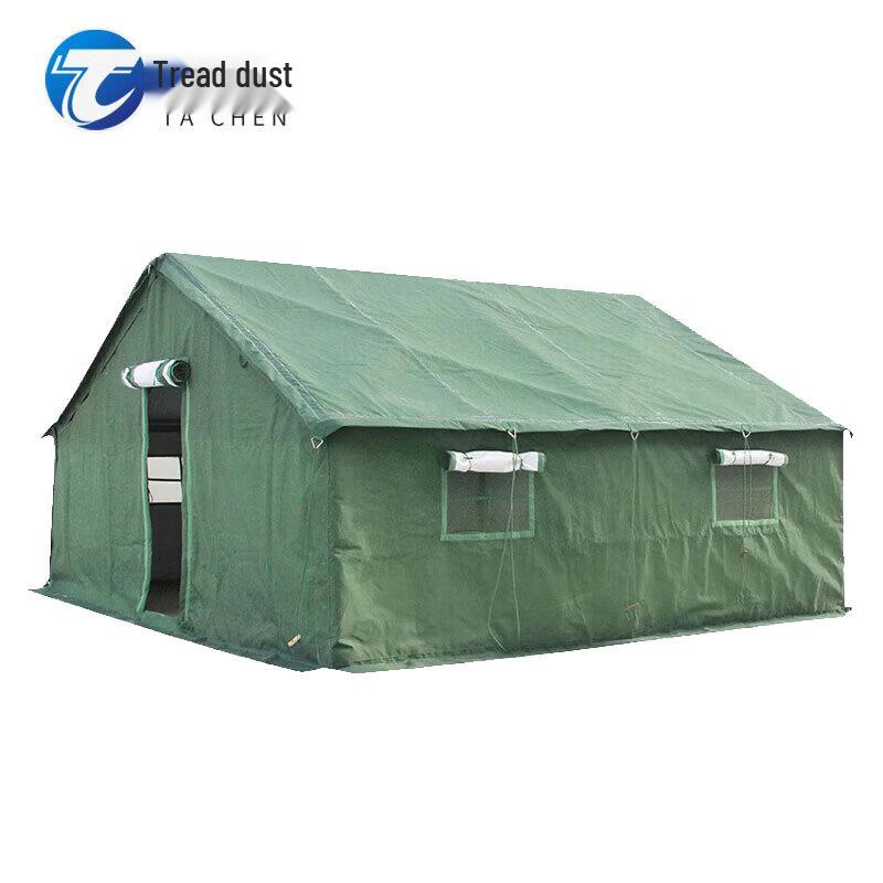 Tacen Type 93 Cold Region Tent