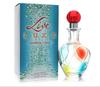 Jennifer Lopez Live Luxe 100ml EDP SP [Parallel Import]