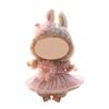 Fun Dolls Clothing, Anime Plush Toys And CuteAccessories,cuteDolls Clothings