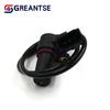 46806128 M13T-18-842 2R0906433D Crankshaft Position Sensor For Alfa Romeo Fiat Lanica GM For VW Agrale For Chevrolett S1