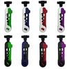 Mini Fishing Line Spooler, Adjustable Spinning Baitcast Reel Spooler Wrapper Spooling Station Tool, Portable Fishing Line Winder Machine For Rods Tool