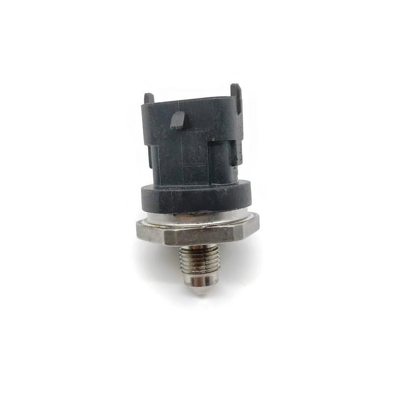 Brand New 353422E500 35342-2E500 Fuel Pressure Sensor For Hyundai Elantra Santa Fe Tucson Kia 2012- Optima Sedona Sorento