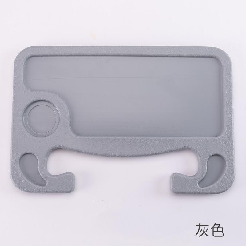 

Universal Car Table Steering Wheel Eat Work Cart Drink Coffee Holder Tray Laptop Computer Desk Stand Seat Table car Accesory