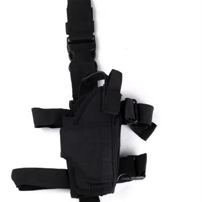 Sacs de chasse – Holsters, étuis à pistolet