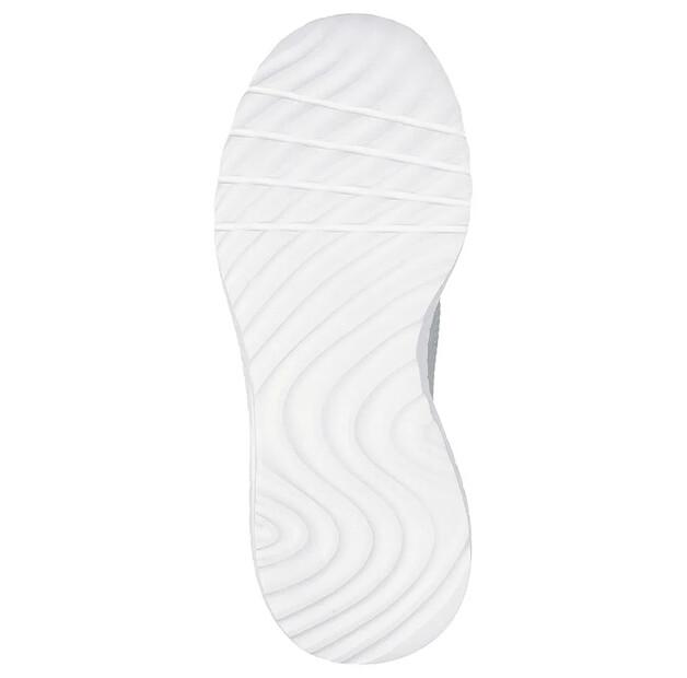 Skechers Sneakers Bobs Squad Chaos