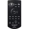 Pioneer Display Audio FH-8500DVS 6,8 pollici 2DIN AppleCarPlay AndroidAuto™ compatibile CD DVD USB Bluetooth iPod iPhone AUX DSP Carrozzeria