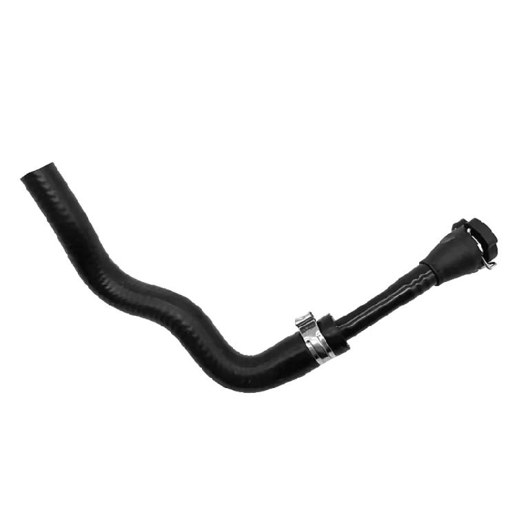 

Crankcase Breather Pipe Vent Hose for SL550 GL550 GL450 GLS550 E63AMG C216 C217 1