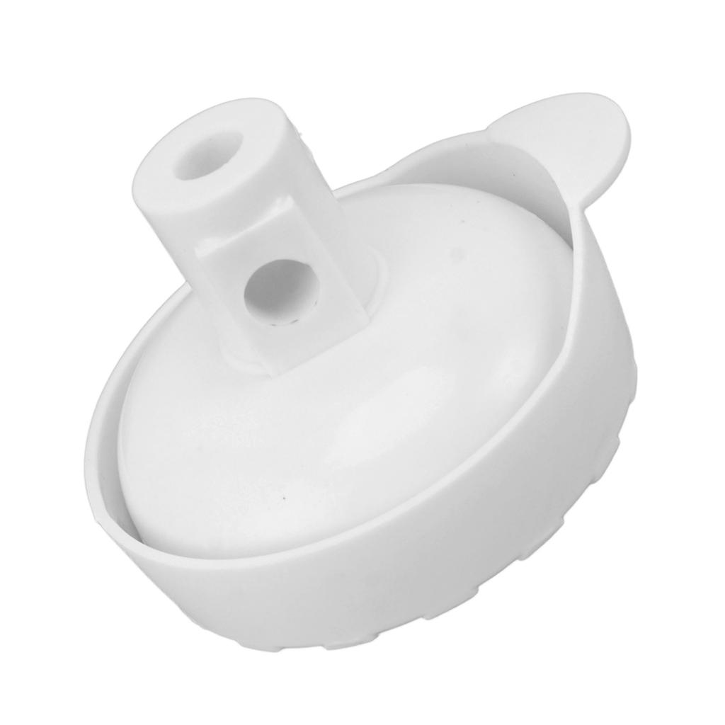 Handpresse Manuelle Zitruspresse Flacher Presskopf Manuelle Orangenpresse Zitronenpresse Teile