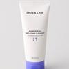 Skin&Lab Barrierderm Jemný pěnový čisticí prostředek 150 ml