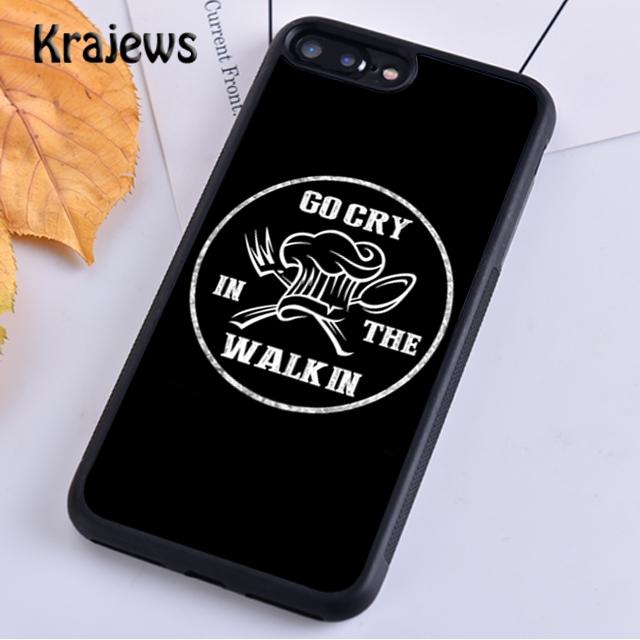 

Butcher cleaver Phone Case Cover For iPhone 17 Air 16 15 14 plus 12 13 pro max coque Shell Fundas iPhone 11pro