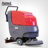 Kuarbaa KB-X510 Commercial Floor Scrubber CN plug (adapter included)