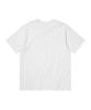 THISISNEVERTHAT Cellular Tee White