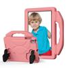 Children's Computer Case for IPad Mini 1 2 3 4 5 7.9-inch EVA Anti-drop All-inclusive Case