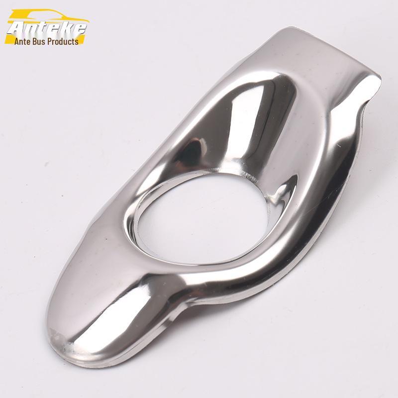 Dongfeng Fengguang IX5 Autotür Armlehne Zierleiste