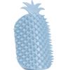 Pineapple-Shaped Cat Scratching Post and Itching Toy