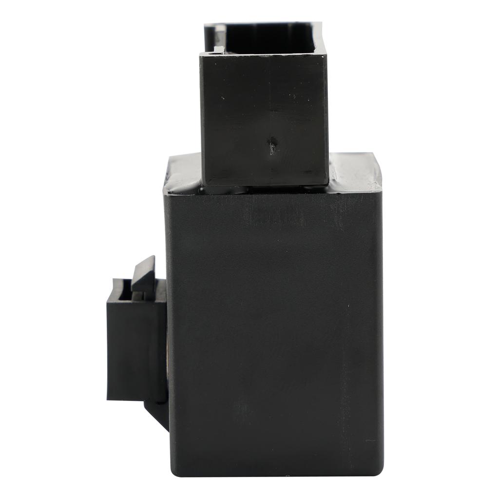 Pojistkové relé palivového čerpadla vhodné pro Yamaha YZF R1 R6 FZ1 Fazer FZ8-N Naked 5VK-81950-40