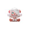 POP MART SKULLPANDA Jungle Castle Collection Mystery Boxes, Single Mystery Box
