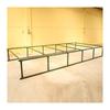 Zanying Mobile Obstacle Training Net