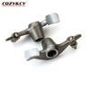 Motorcycle High Quality Rocker Arm For Yamaha YTM200 TW200 XT250 SR125 XT125 AG200 YBR250 YS250 XG250 YP250 36X-12151-00