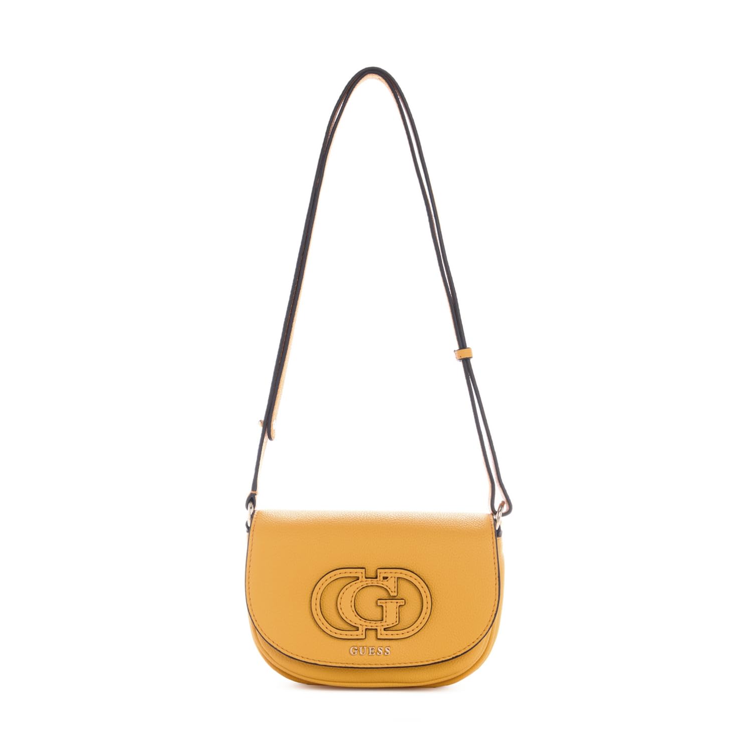 

CALEBRA MINI CNVRTBL XBDY FLAP [Guess]