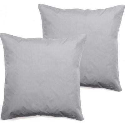 Lůžkoviny – Povlaky na polštáře