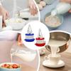 Louça para beber – Rolhas, tampas para louça