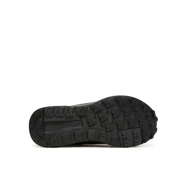 Треккинговые ботинки adidas Terrex Anylander CLIMAWARM+