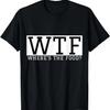 Fußballjunge Definition Lustiges Sport-T-Shirt