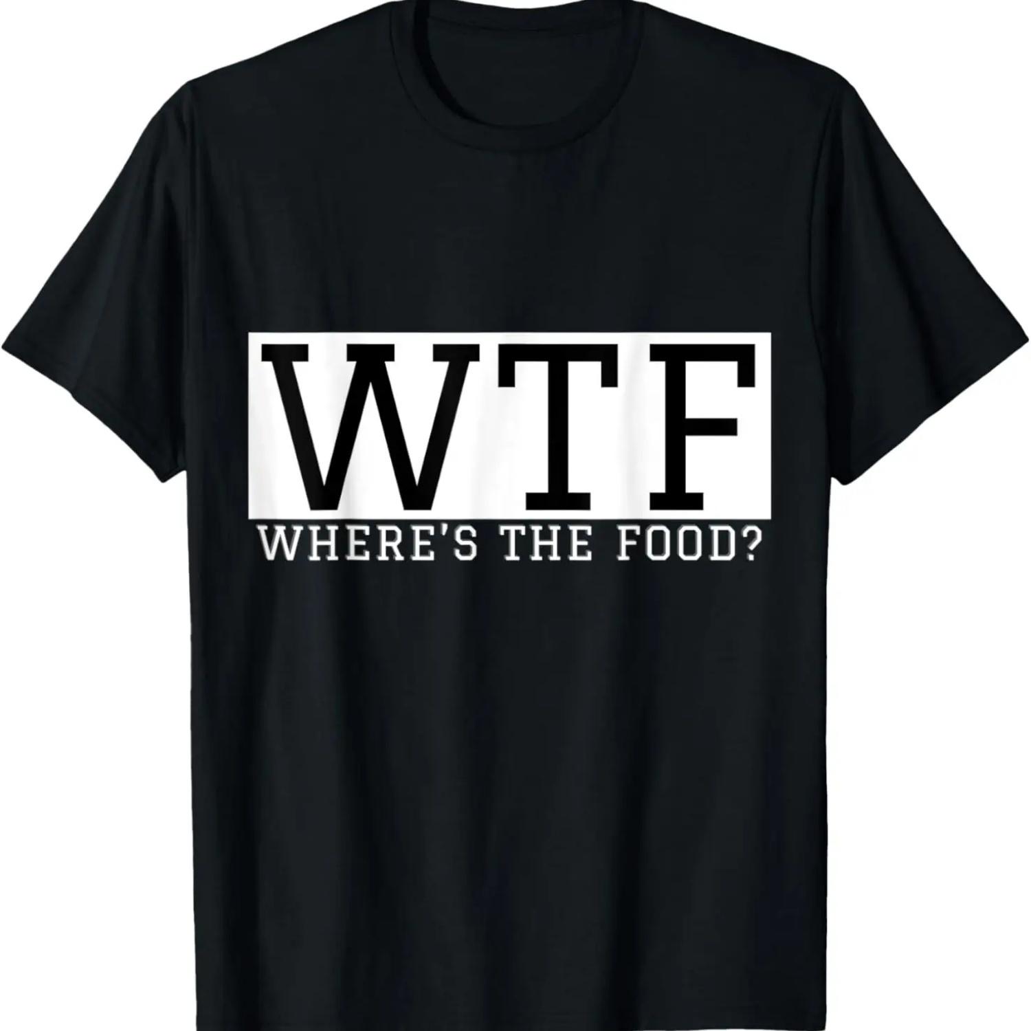 

Soccer Boy Definition Funny Sports T-Shirt XXXXXL чорний