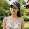 Berretti e cappelli – Berretti e cappelli con visiera