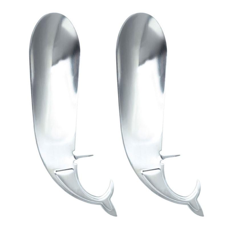 Convenient Fruit Opening Tool Quality Passion Fruit Opener for Fruit Opening Kitchen Restaurant Utensils