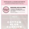 lilybyred - Cotton Blur Cushion - 3 Colors