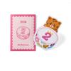 ILLIT 2nd Debut Anniversary Plush Bouquet
