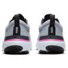 New Nike React Miler Shield Obisidian Mist Women's CQ8249-400