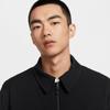 Nike U Nk Wool Classics insUlated Jacket Hf6790 010