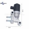 36450-P28-A01 Motor Speed Idle Air Control Valve For Acura Integra 1.8L Honda Civic 1.6L 36450-P2J-J01 Auto Parts