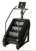 Commercial Stair Climber and Home Treadmill Fitness Machine