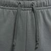 New Nike Casual Shorts Women's Gray FD6856-068