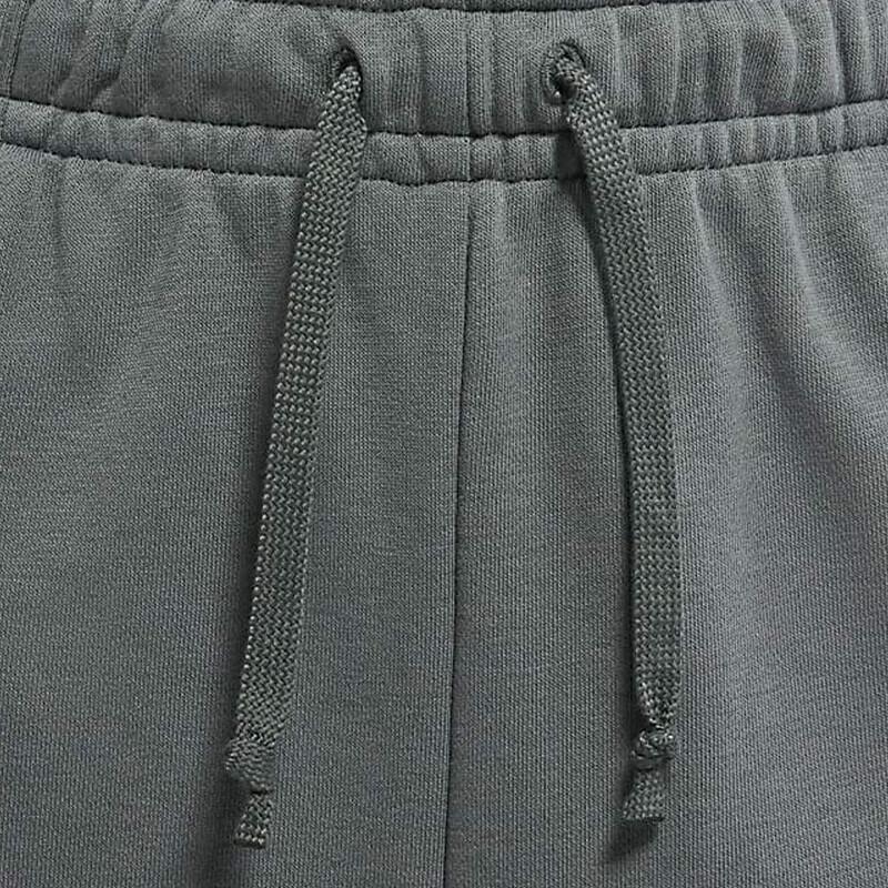 New Nike Casual Shorts Women's Gray FD6856-068