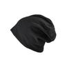 Autumn and Winter Baotou Hat Korean Style Street Style Hat Ins Trend Street Dance Knitted Hat Cold Hat Men Plus Velvet