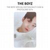 SPECIAL EDITION MULTI CASE & PHOTOCARD SETe Official Photocard
