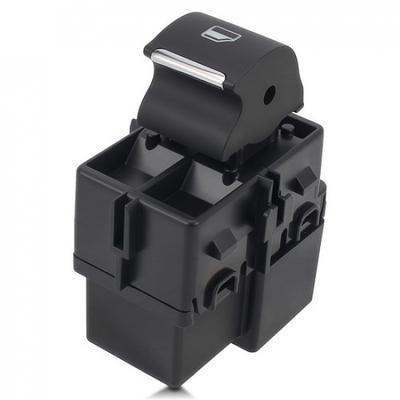 Rear Side Power Window Switch FL3Z-14529-AB For 15-20 Ford F150 18-20 Expedition