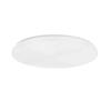 Aebplyer LED Ceiling Light, 6 Tatami Mat Size, 30W, Stylish, Dimmable, Color Temperature Adjustable, Ultra-Slim, Remote Control, Energy Saving, Night