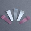 Skin Care Beauty Tools Hair Removal Scraper Hair Removal Spatula Hair Removal Cream Scoop