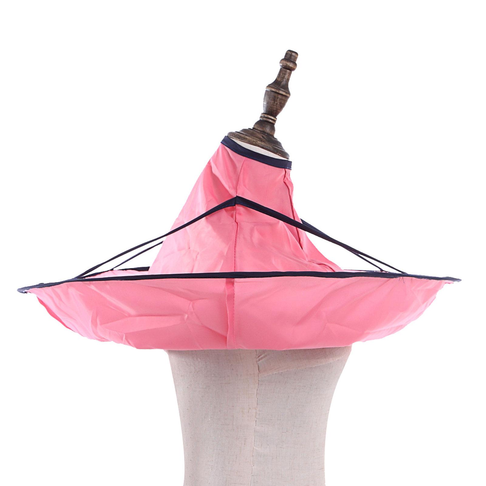 

Плащ для стрижки волос для взрослых, водонепроницаемый плащ для стрижки волос, складной плащ для стрижки, легко надевать и снимать, плащ для парикмахера