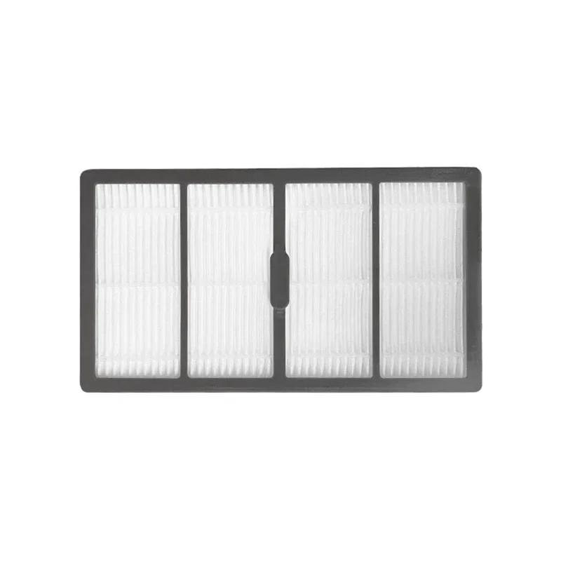 6x Air Filter for iRobot Roomba S9 S9+ plus