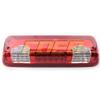 Ford Raptor F150 04-08 High-Mount Brake Light 02HLA1215ASM - Anti-Collision Taillight