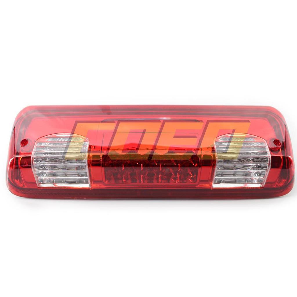 Ford Raptor F150 04-08 High-Mount Brake Light 02HLA1215ASM - Anti-Collision Taillight